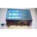 COMMUNICATIONS RECEIVER, TYPE P.C.R  ZA26707
